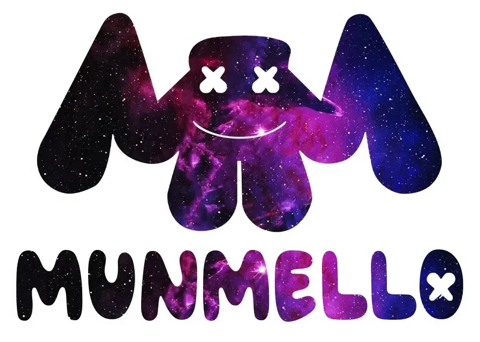 munmello
